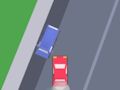 Hra Drift Empire 3d