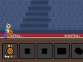 Hra NOOB Basketball Clicker