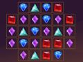 Hra Quest Jewel Legend Quest