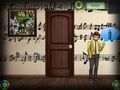 Hra Amgel Easy Room Escape 186