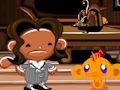 Hra Monkey Go Happy Stage 846