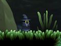 Hra Darkspell