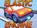 Hra Elastický motor 