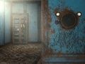 Hra Laqueus Escape: Kapitola III 