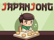 Hra JapanJong