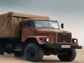 Hra Offroad Truck Adventure