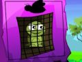 Hra Frog Baby Rescue