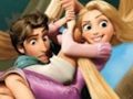 Hra Disney zamotala dvojí potíže