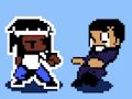 Hra Wop
