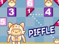 Hra Piffie