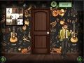 Hra Amgel Easy Room Escape 189