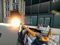 Hra Hitman: Eliminace města