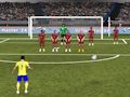 Hra Volley Master '24