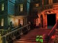 Hra Záchrana mladé princezny 