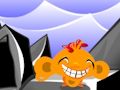 Hra Monkey Go Happy Stage 850