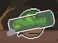 Hra Bazooka běh