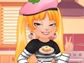 Hra Roxie's Kitchen Muffins