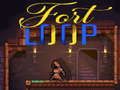 Hra Fort Loop