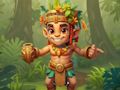 Hra Tribal Twist