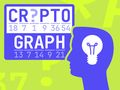 Hra Kryptograf 