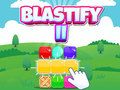 Hra BLISTIFY II