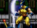 Hra Wolverine - Adamantium vztek
