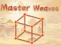 Hra Mistr Weaves 