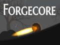 Hra FOLSORECORE
