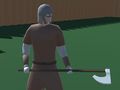 Hra Prostě Blade 
