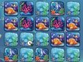 Hra Reef Color Challenge