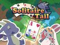Hra Solitaire ocas