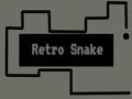 Hra Retro had 