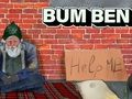Hra Bum Ben