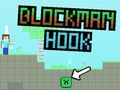 Hra Blockman Hook