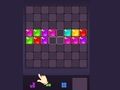 Hra Block puzzle Blast