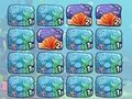 Hra Reef Connect Challenge