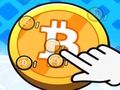 Hra Simulátor těžby bitcoinů 