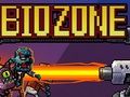 Hra Bio zóna 