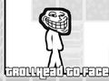 Hra Trollhead čelit
