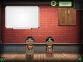 Hra Amgel Easy Room Escape 201