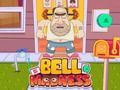 Hra Bell Madness