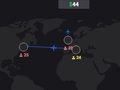 Hra Letecká společnost Tycoon Idle 