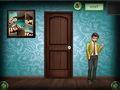 Hra Amgel Easy Room Escape 203