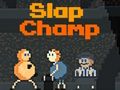 Hra Slap Champ