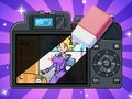 Hra DOP puzzle Marase Master