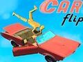 Hra Auto Flip! 