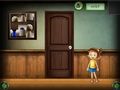 Hra Amgel Kids Room Escape 220