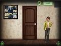 Hra Amgel Easy Room Escape 204