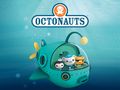 Hra Bubliny Octonauts 