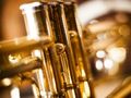 Hra Trumpet Jazz Jigsaw